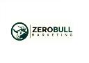 Zerobull Marketing logo